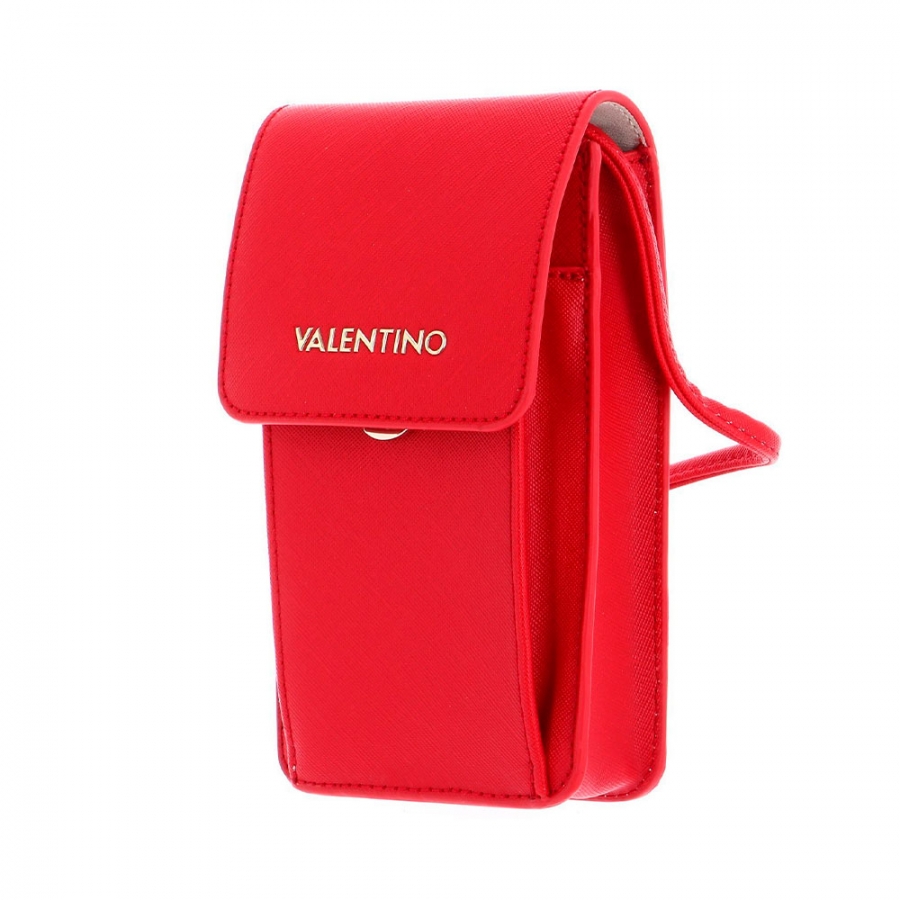 bolso-bandolera-funda-movil