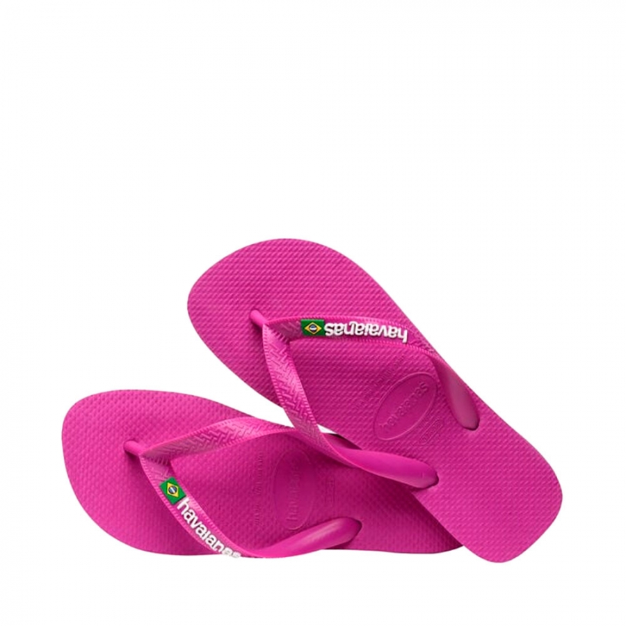 brasilien-logo-flip-flops