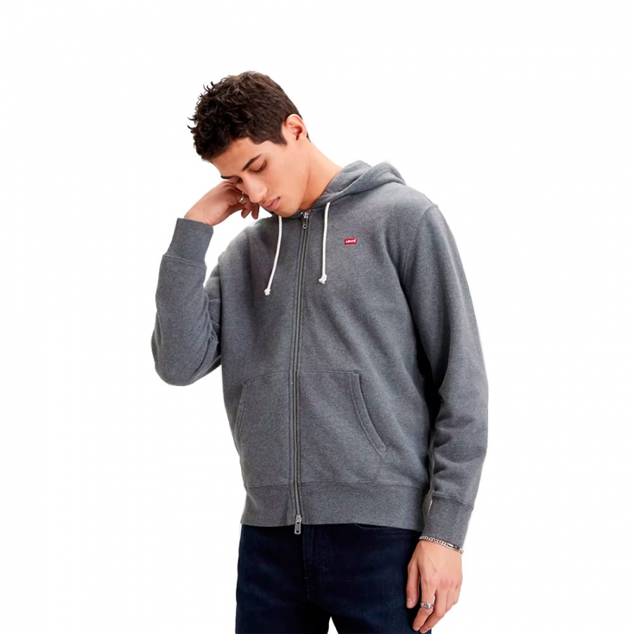 sweatshirt-with-hood-and-zipper-original-housemark