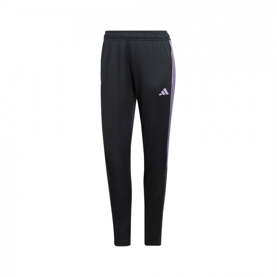 pantalon-d-entrainement-tiro-23-club