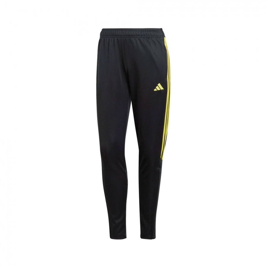 pantalon-d-entrainement-tiro-23-club