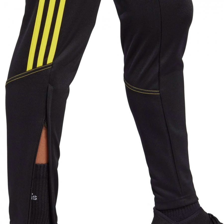 pantalon-d-entrainement-tiro-23-club