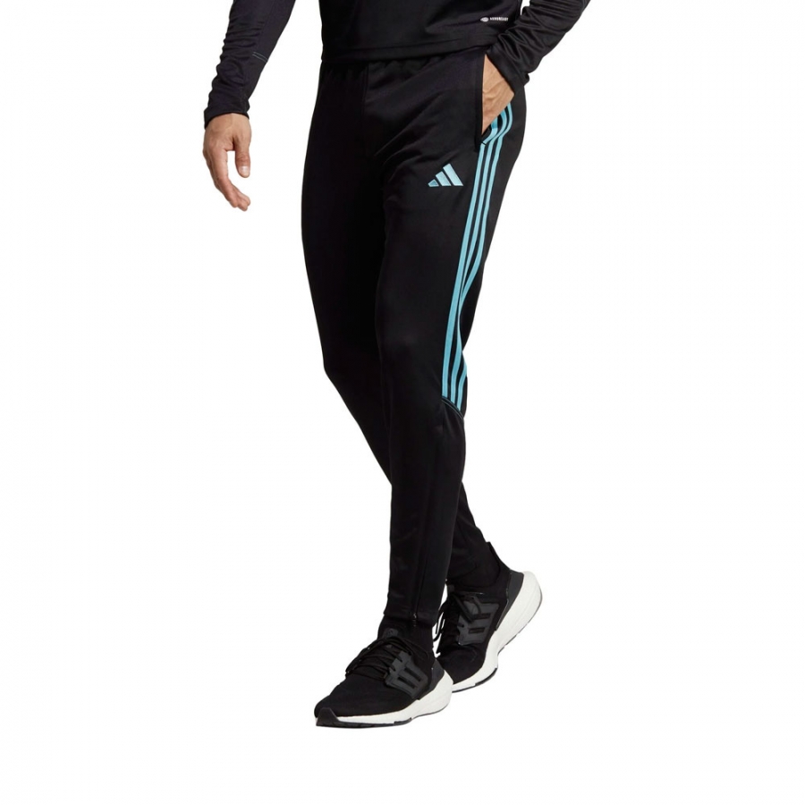 pantalon-entrenamiento-tiro-23-club