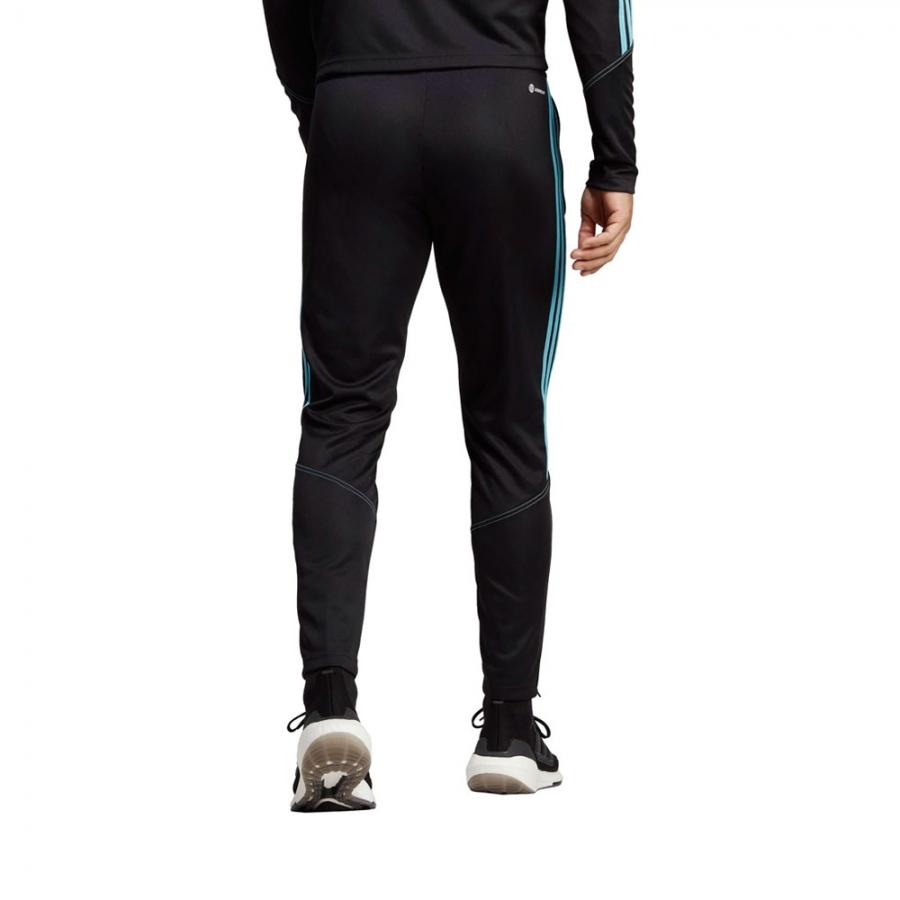 pantalon-entrenamiento-tiro-23-club