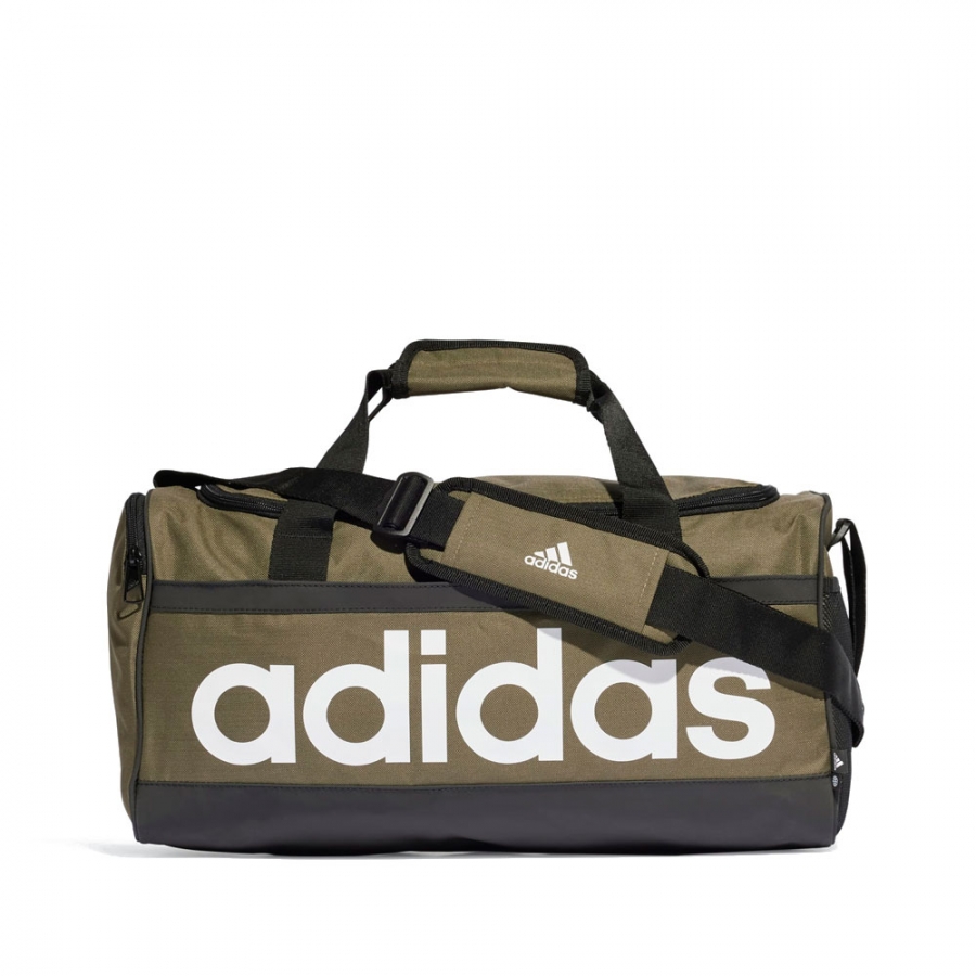 essentials-linear-medium-sports-bag