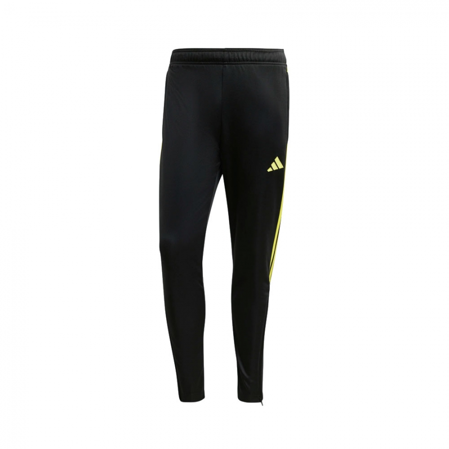 pantalon-d-entrainement-tiro-23-club