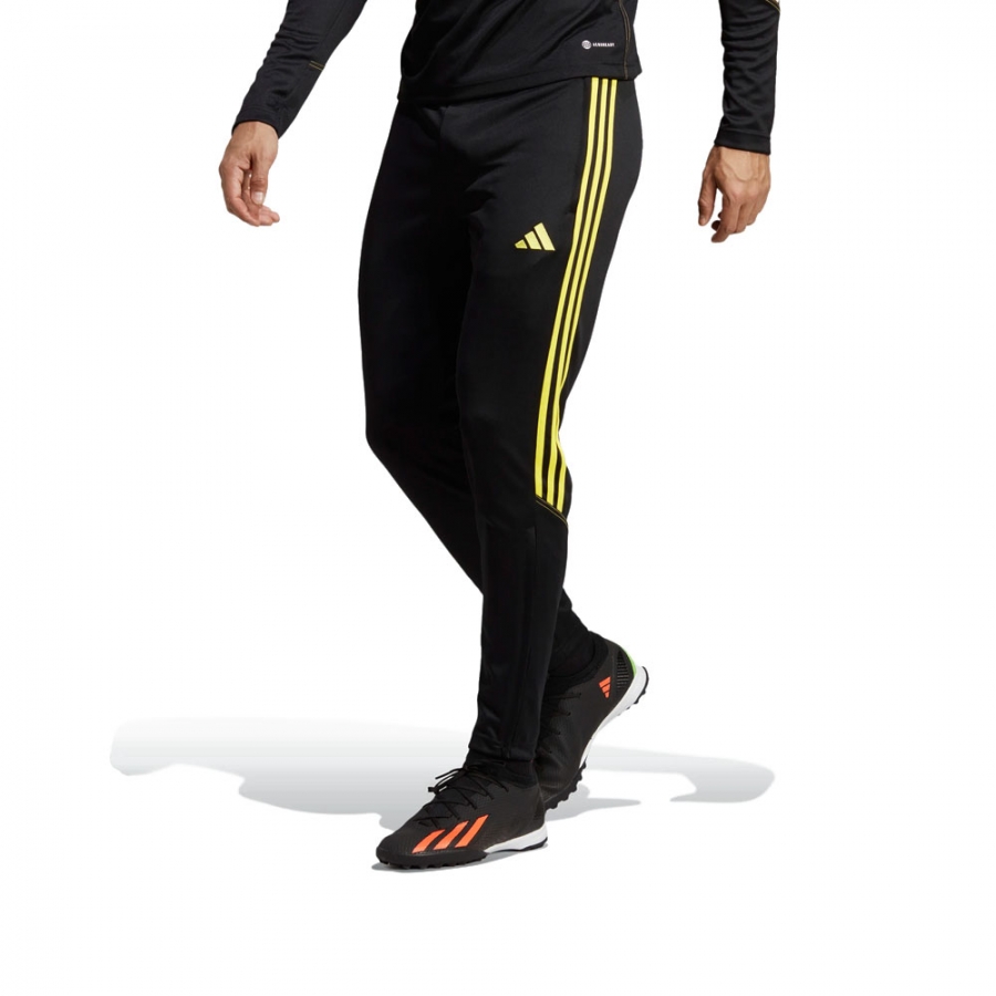 pantalon-d-entrainement-tiro-23-club