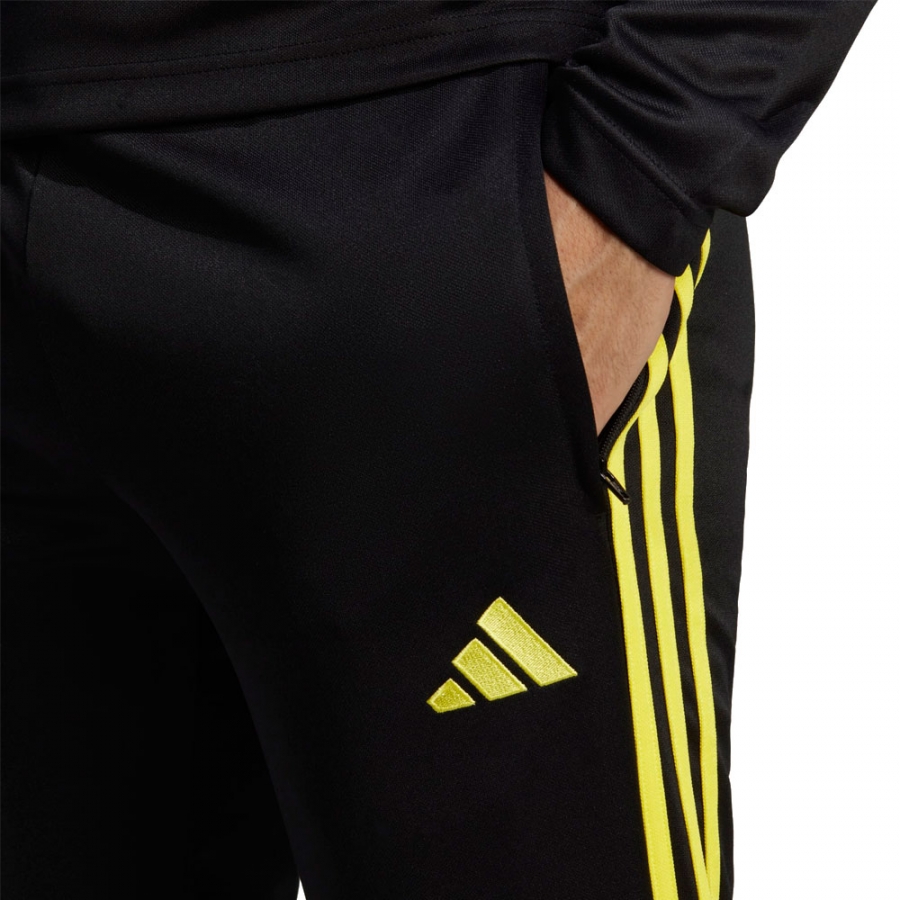 pantalon-entrenamiento-tiro-23-club