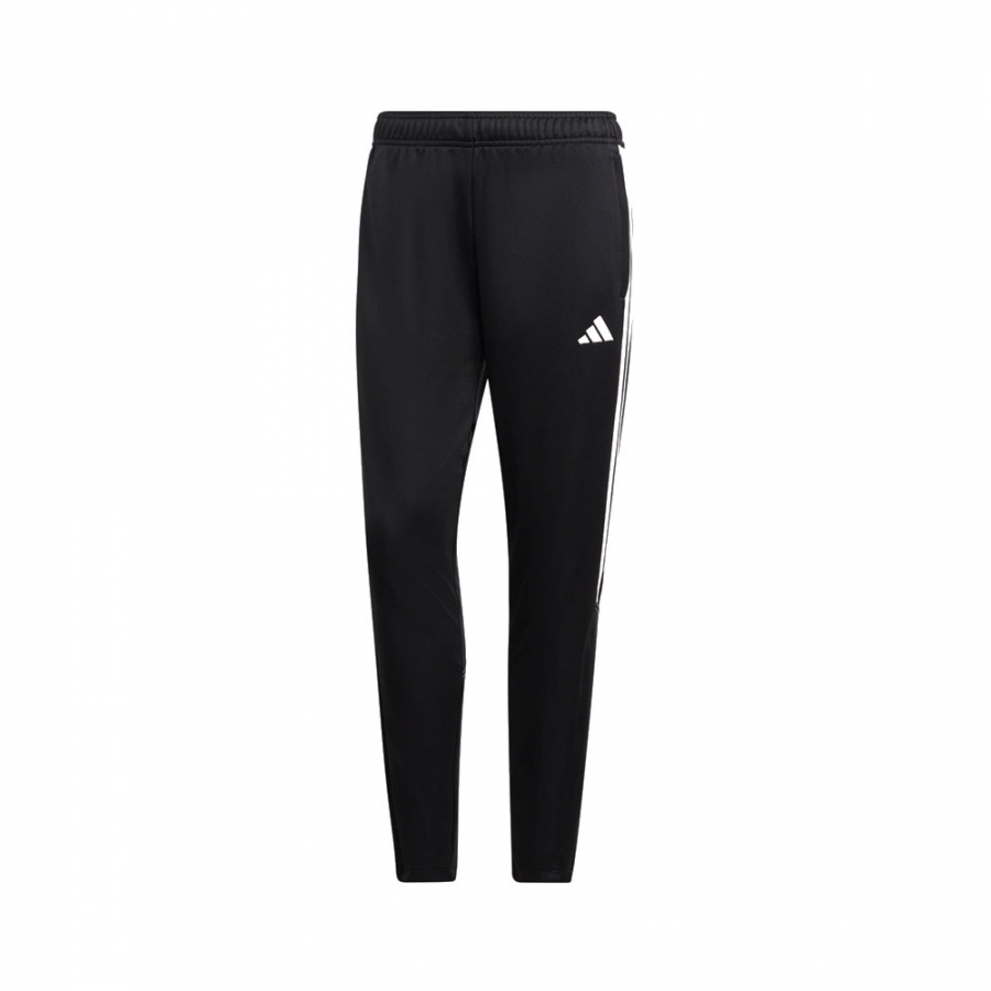 pantalon-d-entrainement-tiro-23-club