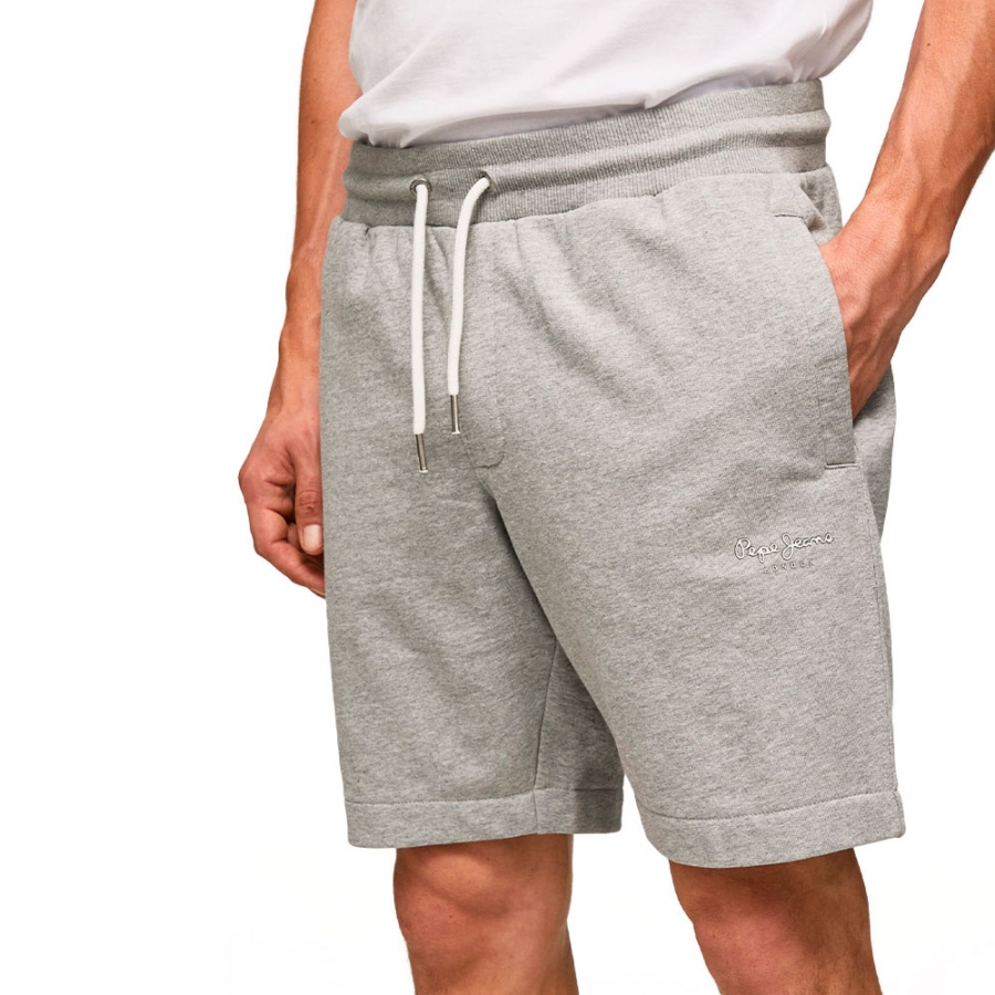 short-deportivo-edward