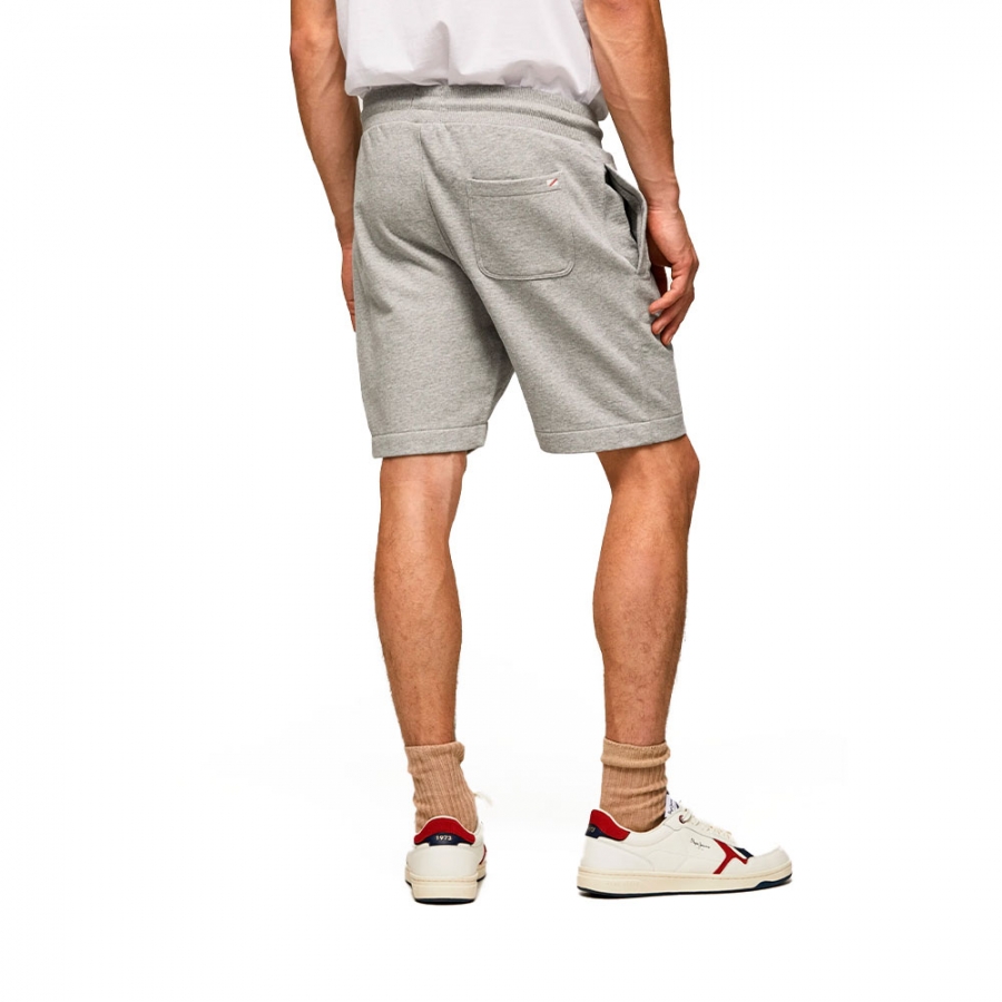 edward-sports-shorts