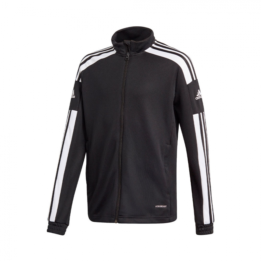 squadra-21-kids-jacket