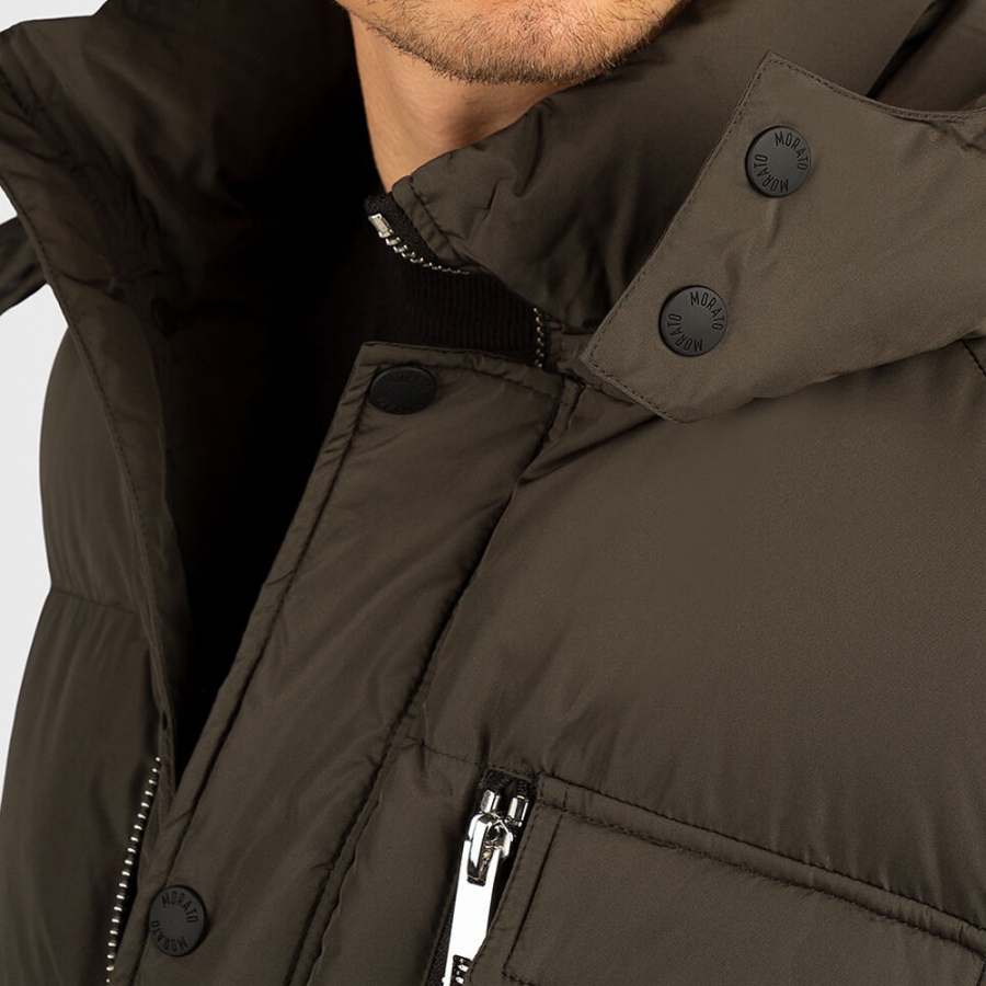 normal-geschnittene-winterjacke