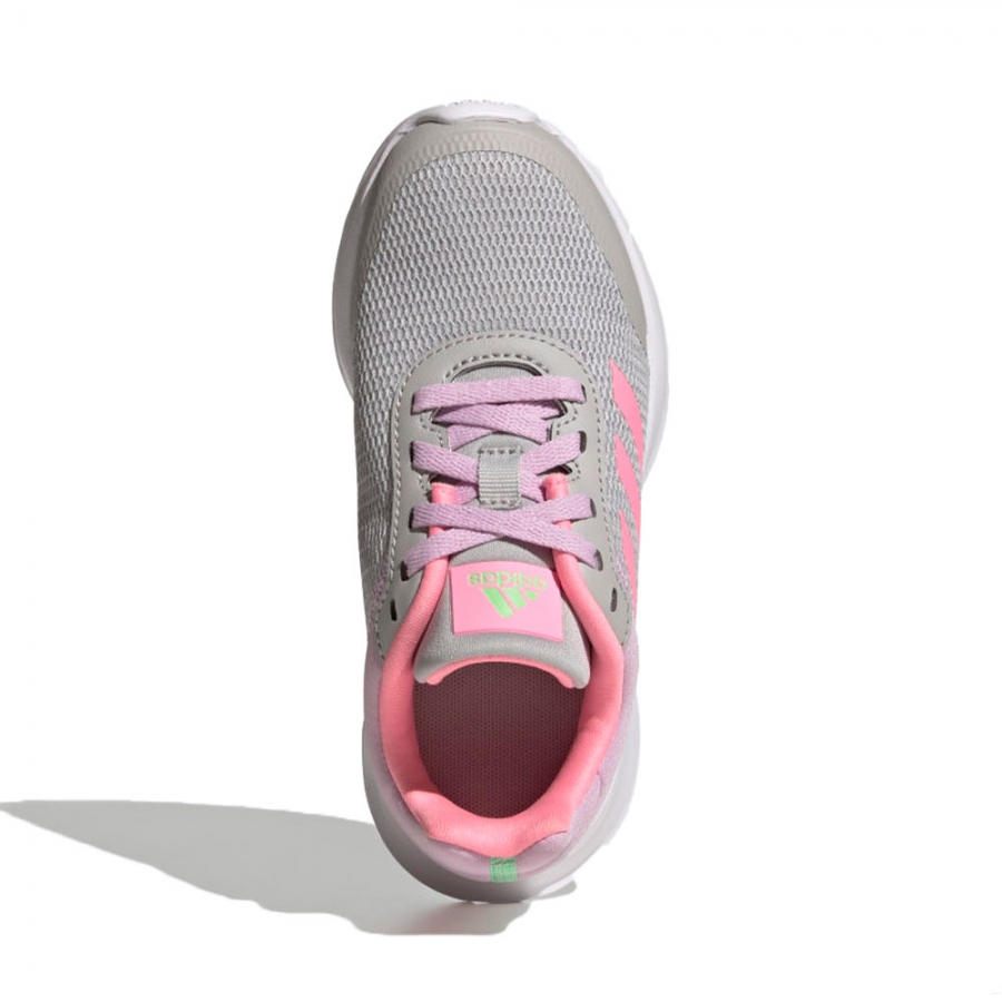 chaussure-enfant-tensaur-run