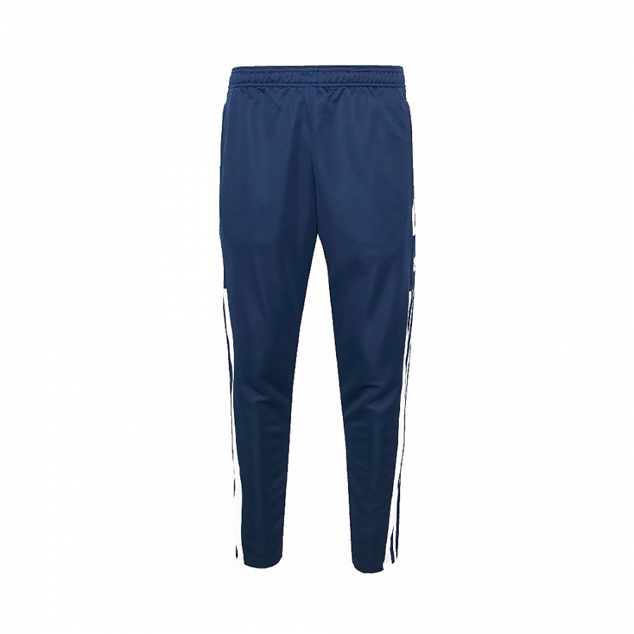 pantaloni-sportivi-squad-21