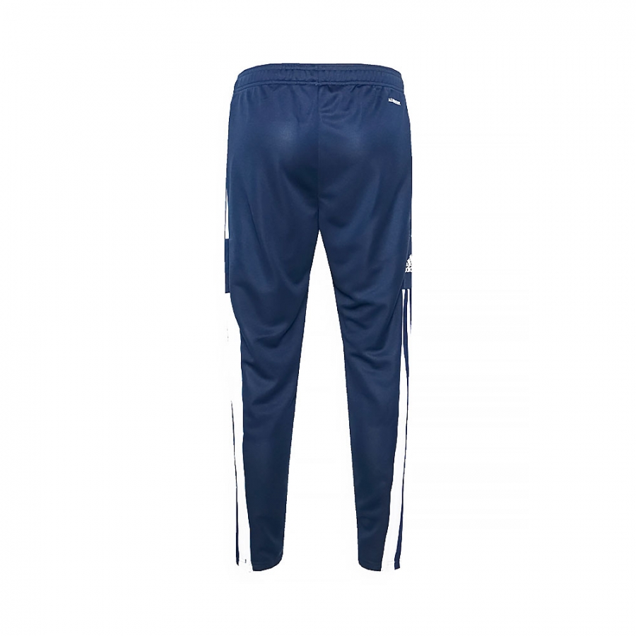 pantalon-de-sport-squad-21