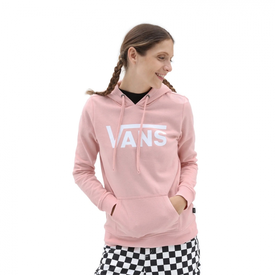 vans-sud-vn0a5hnpbeb1-tl-drop-v-logo-hd-silver-pink