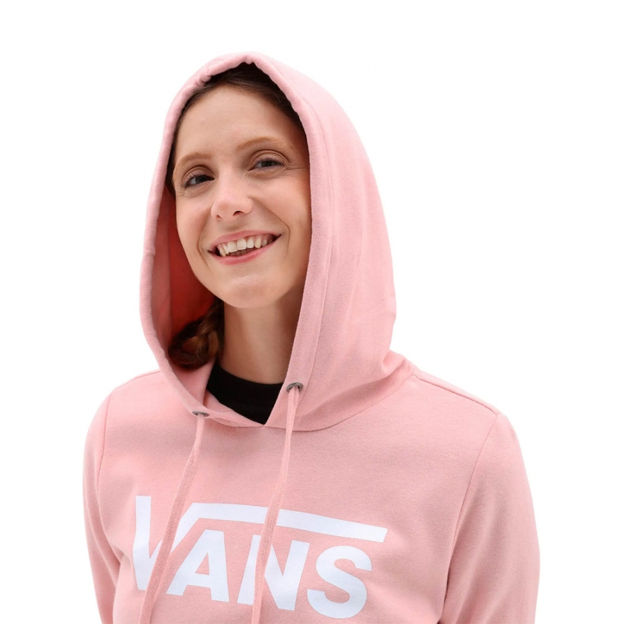 vans-sud-vn0a5hnpbeb1-tl-drop-v-logo-hd-silver-pink