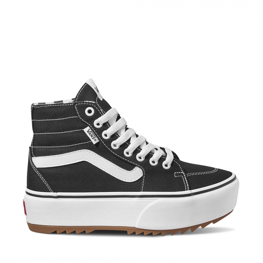 filmore-hi-tapered-plateauschuhe