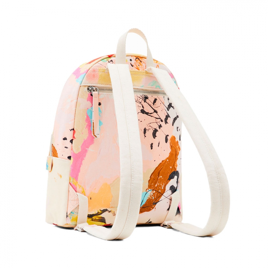 small-painting-backpack