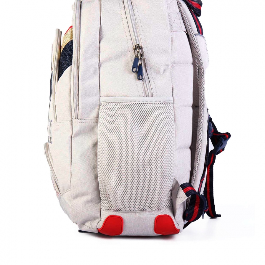 minnie-school-backpack