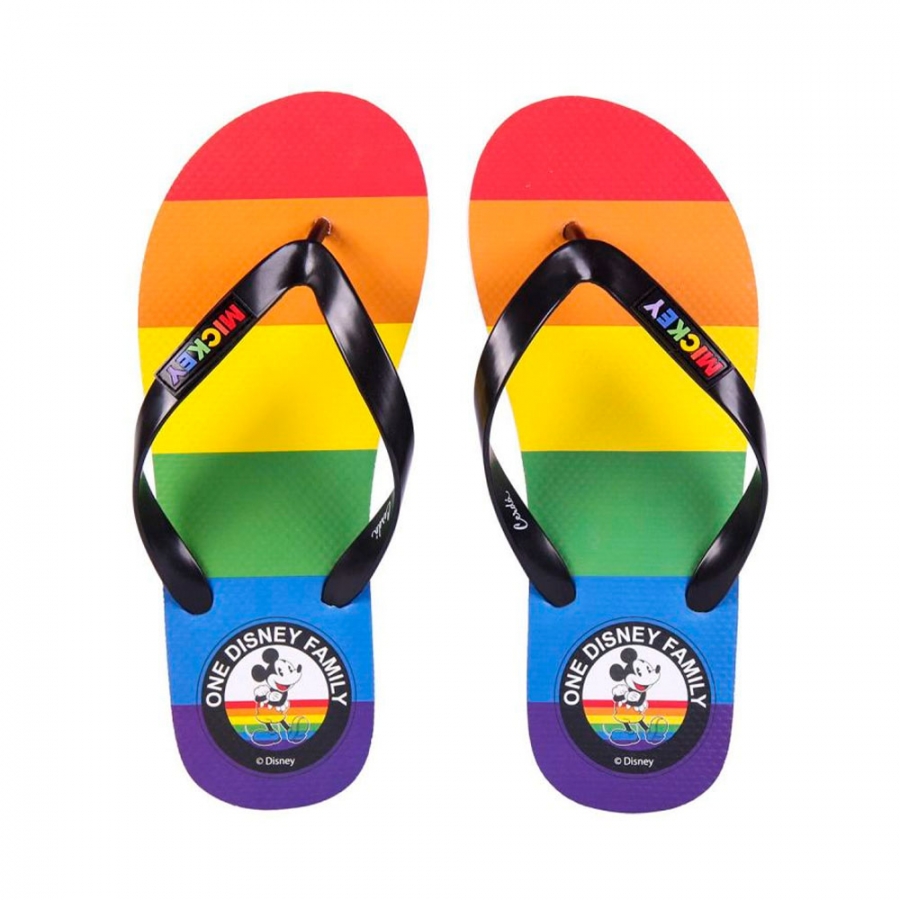 chanclas-mickey-pride