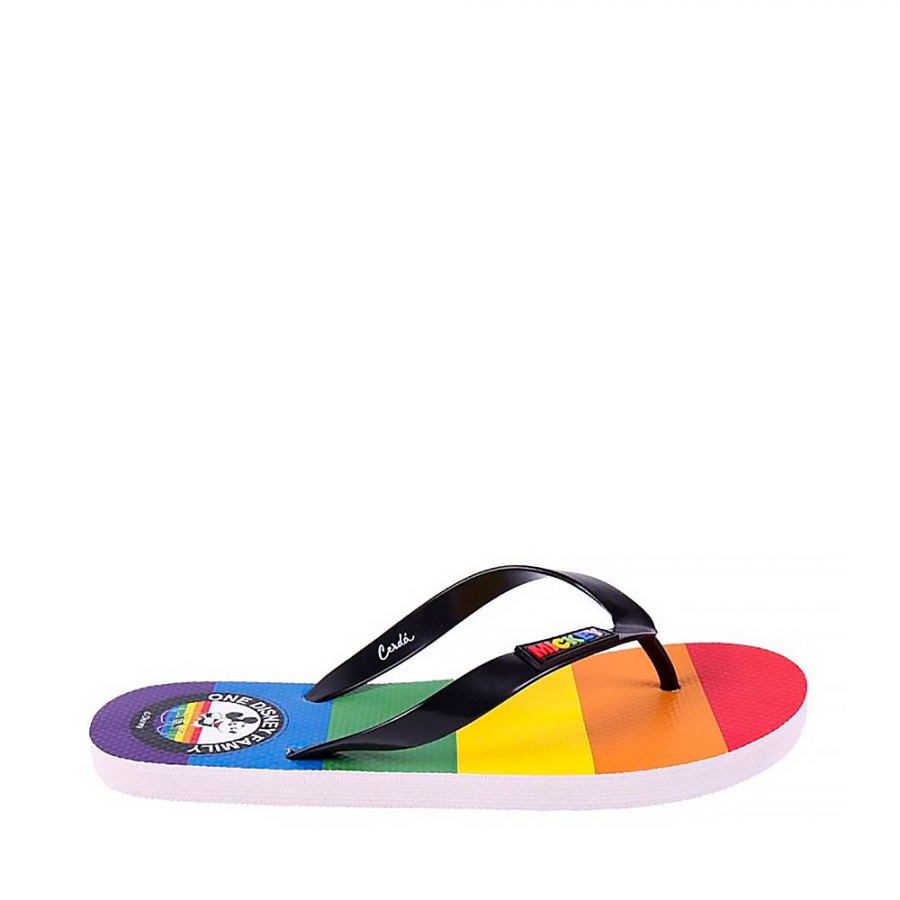 chanclas-mickey-pride