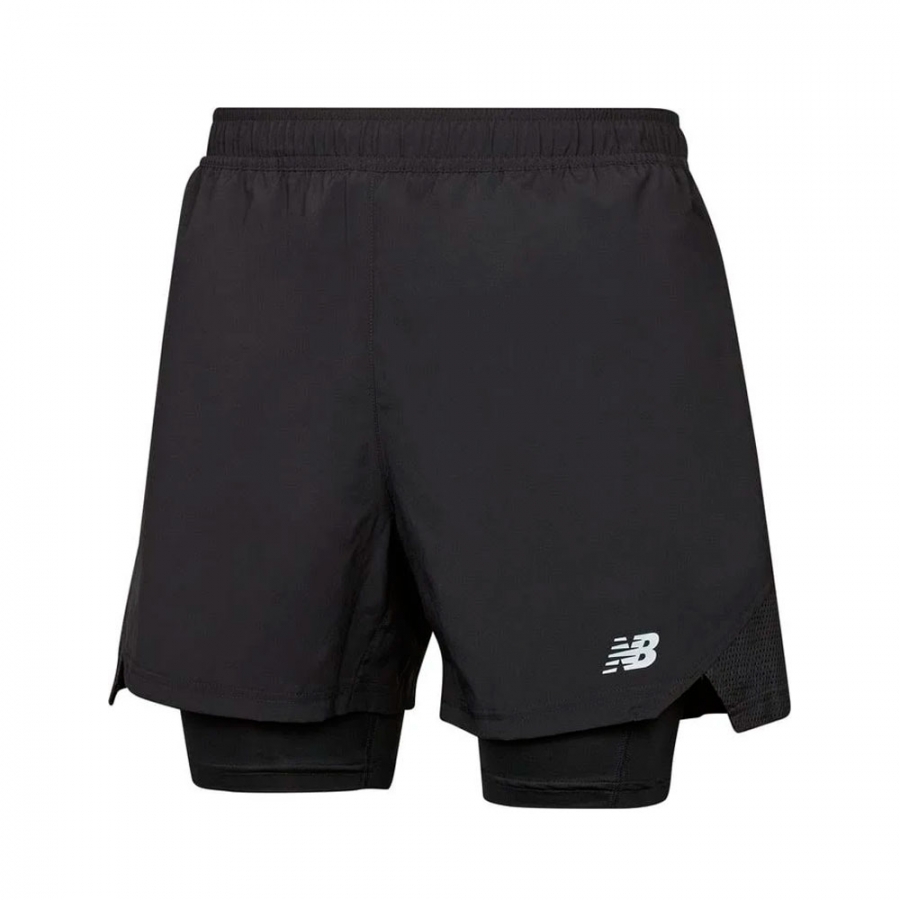 accelerate-pacer-2-en-1-short