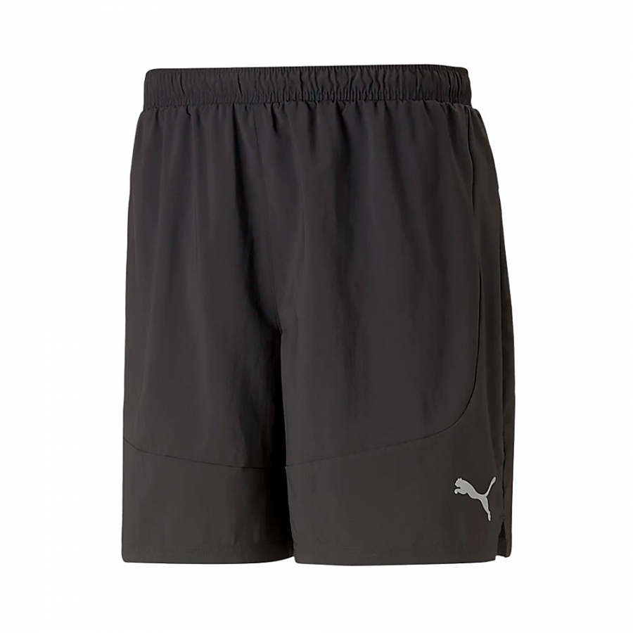 run-favorite-velocity-7-running-shorts