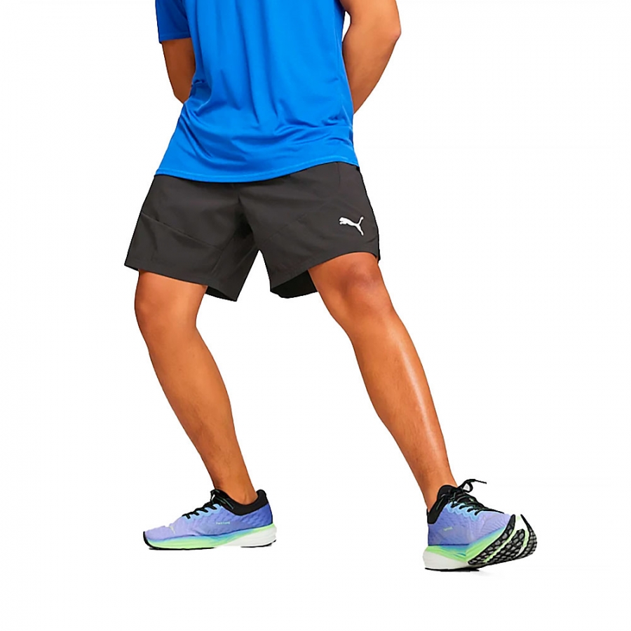 run-favorite-velocity-7-pantaloncini-da-corsa