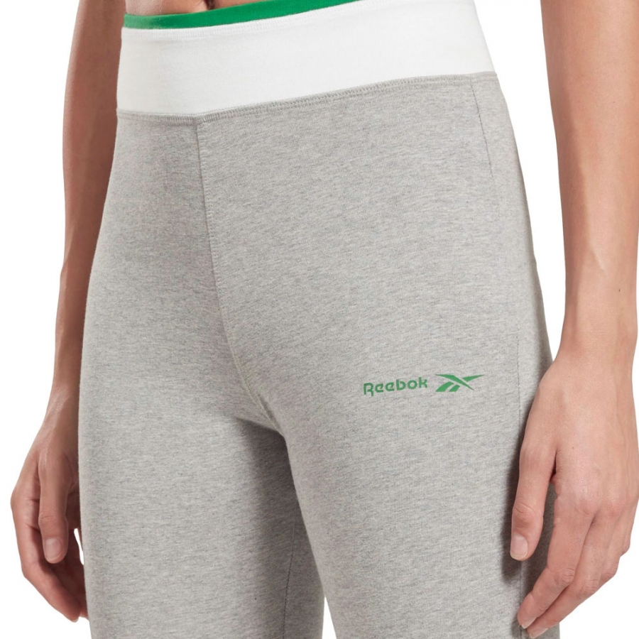 identitats-leggings-aus-baumwolle