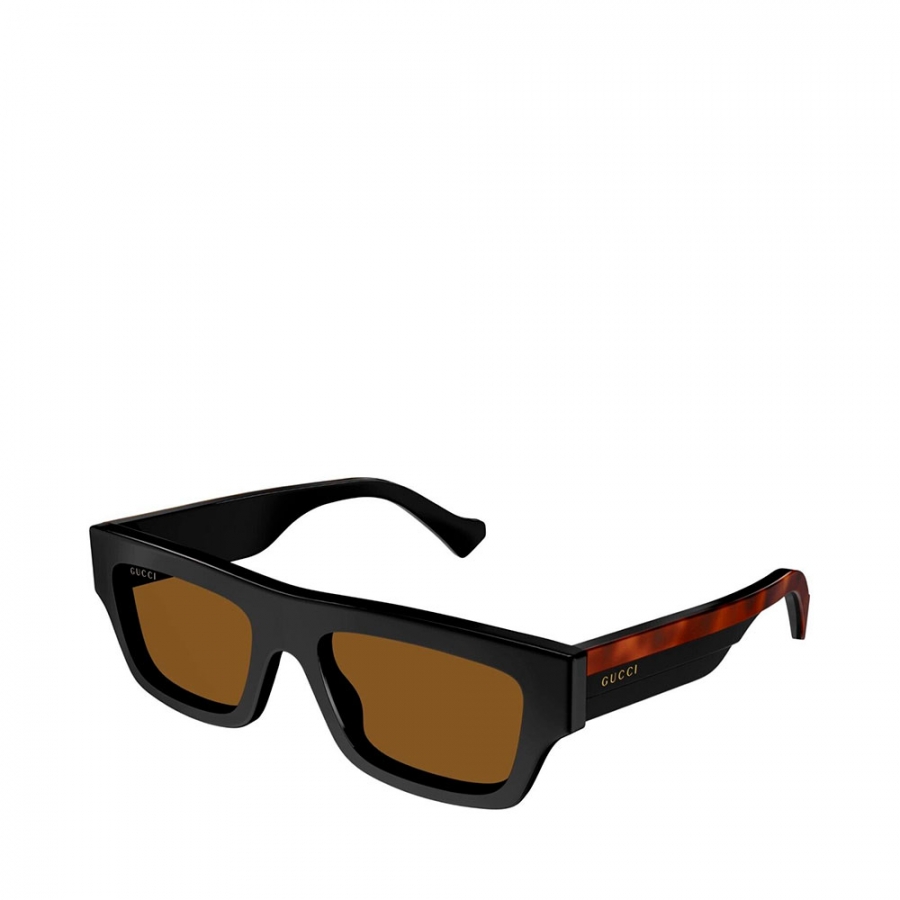 gafas-de-sol-unisex