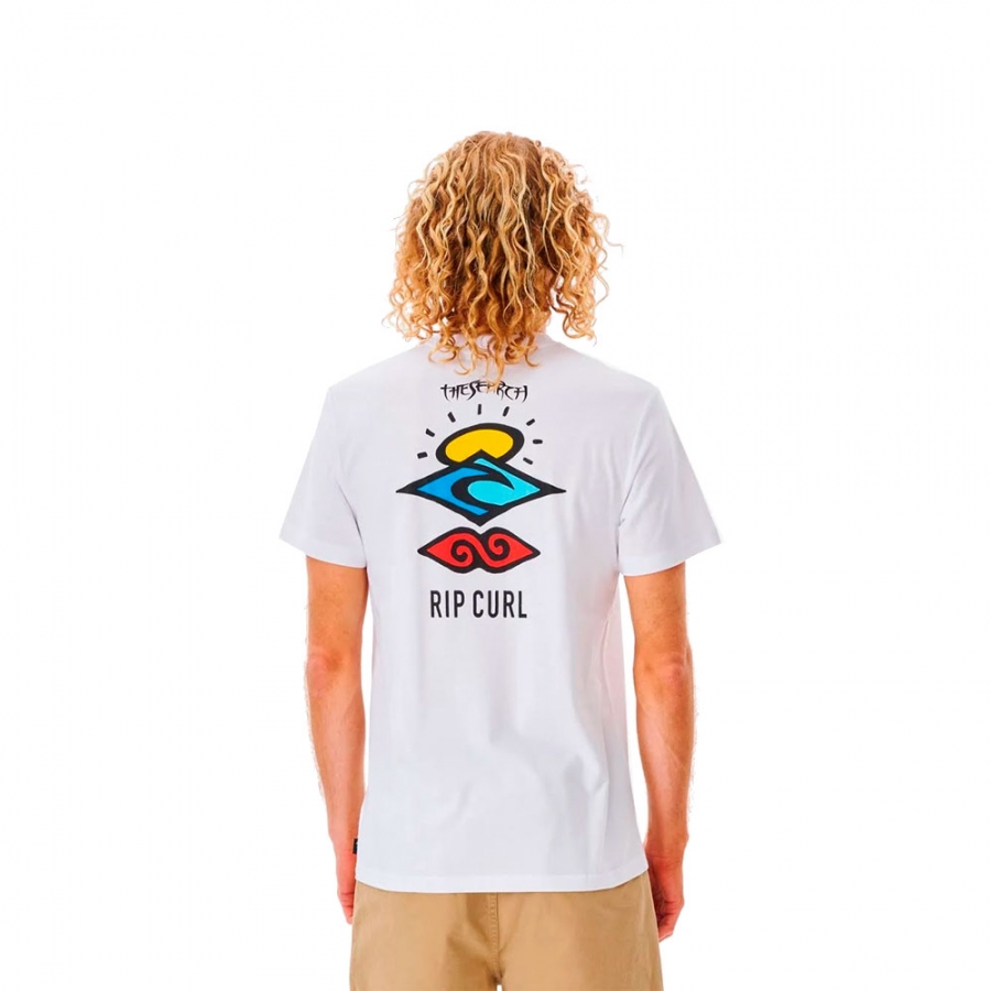 search-icon-essential-t-shirt