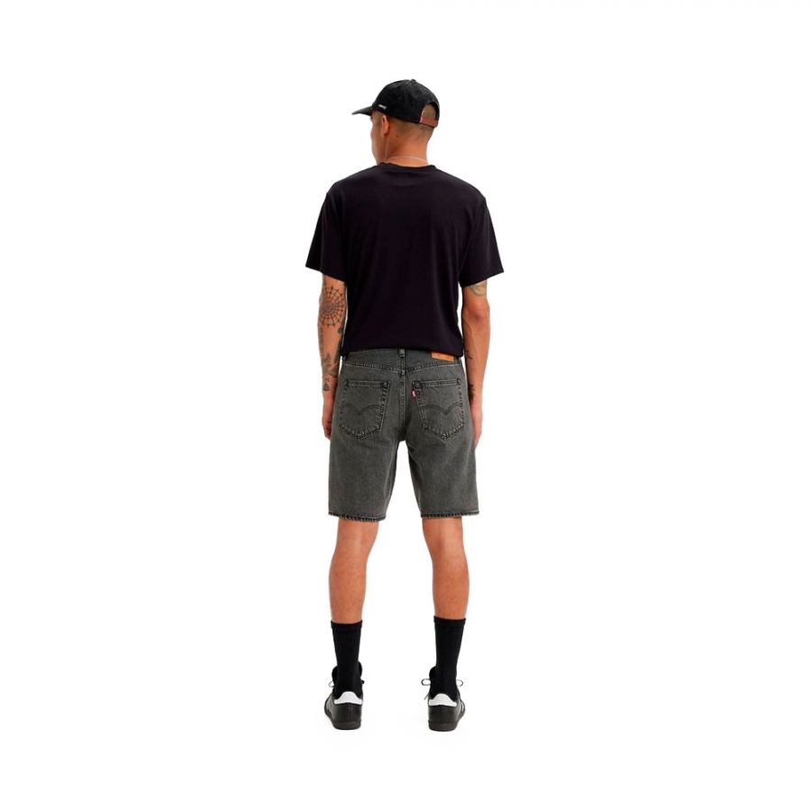 501-cuffed-shorts