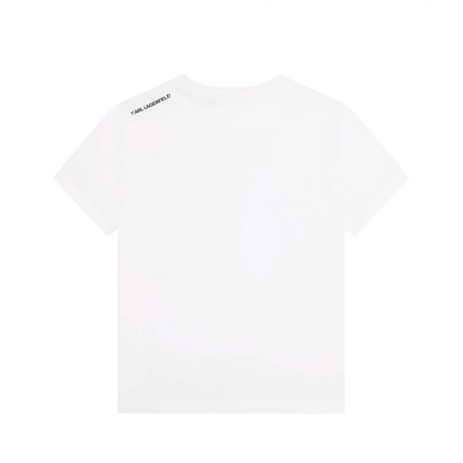 kl-t-shirt-z25391