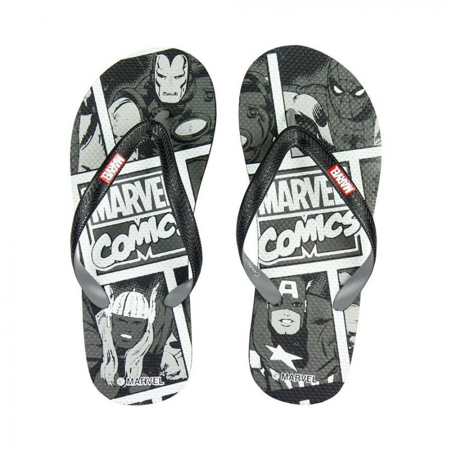 tongs-marvel