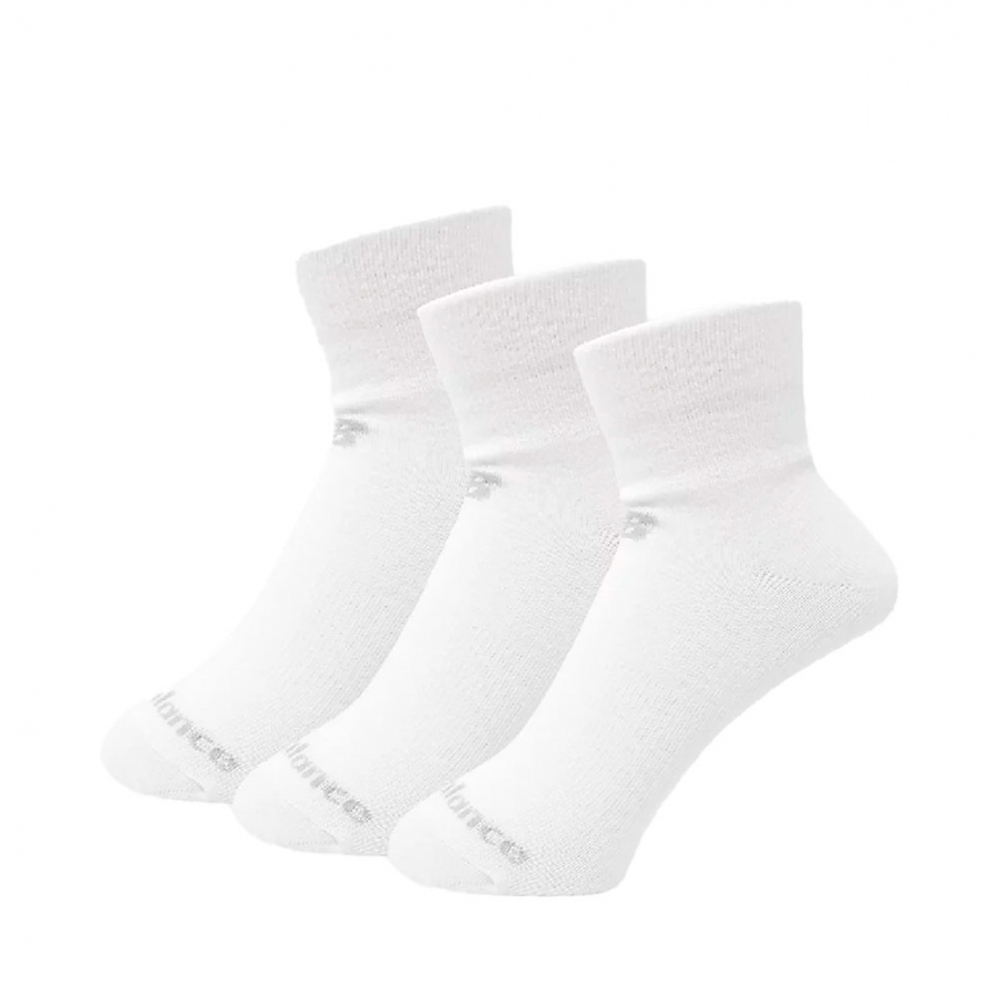 pack-3-calcetines-performance