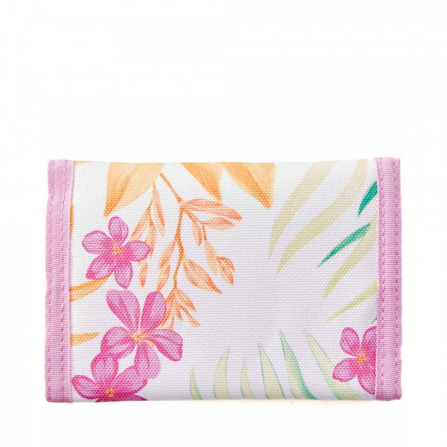 cartera-mixed-surf-wallet