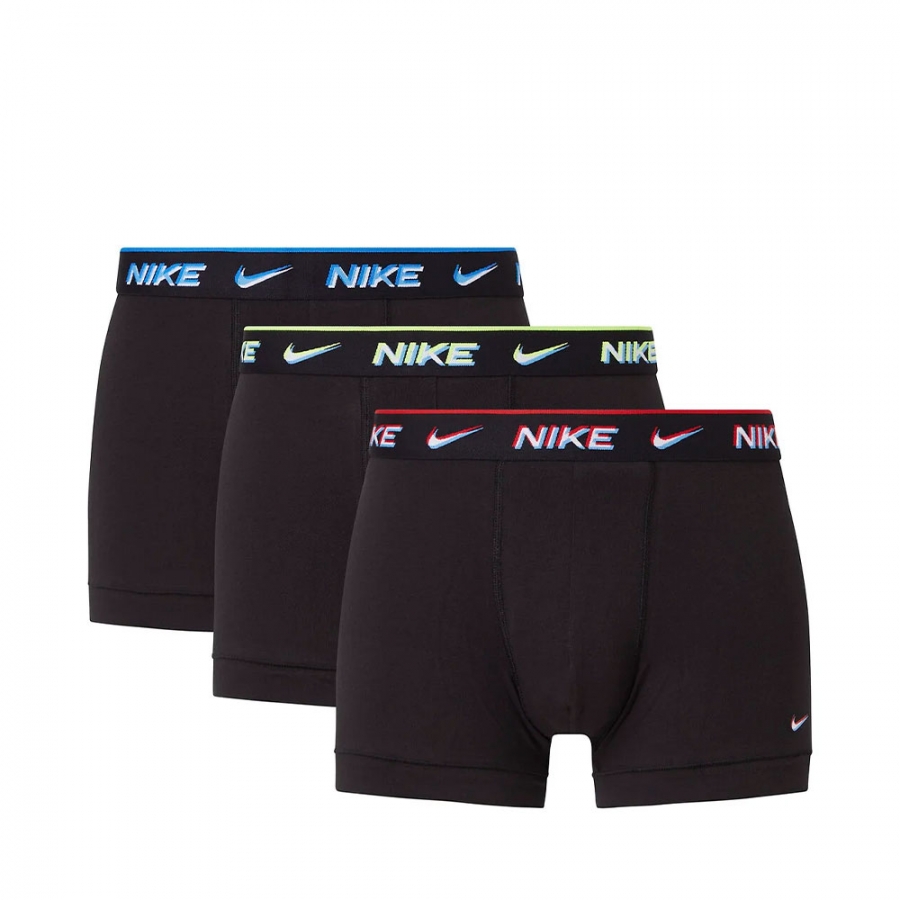 pack-3-boxers-trunk