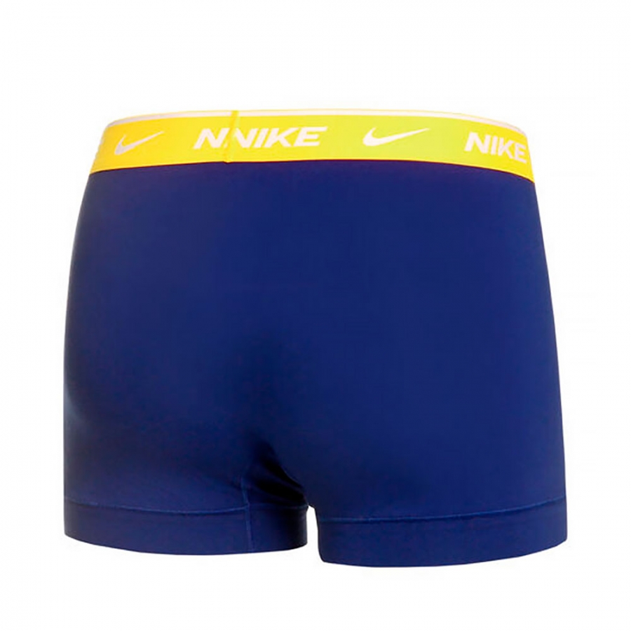 3-pack-trunk-boxers