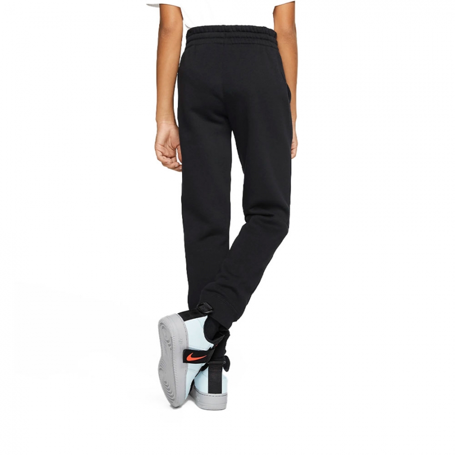 pantalon-club-fleece-kids