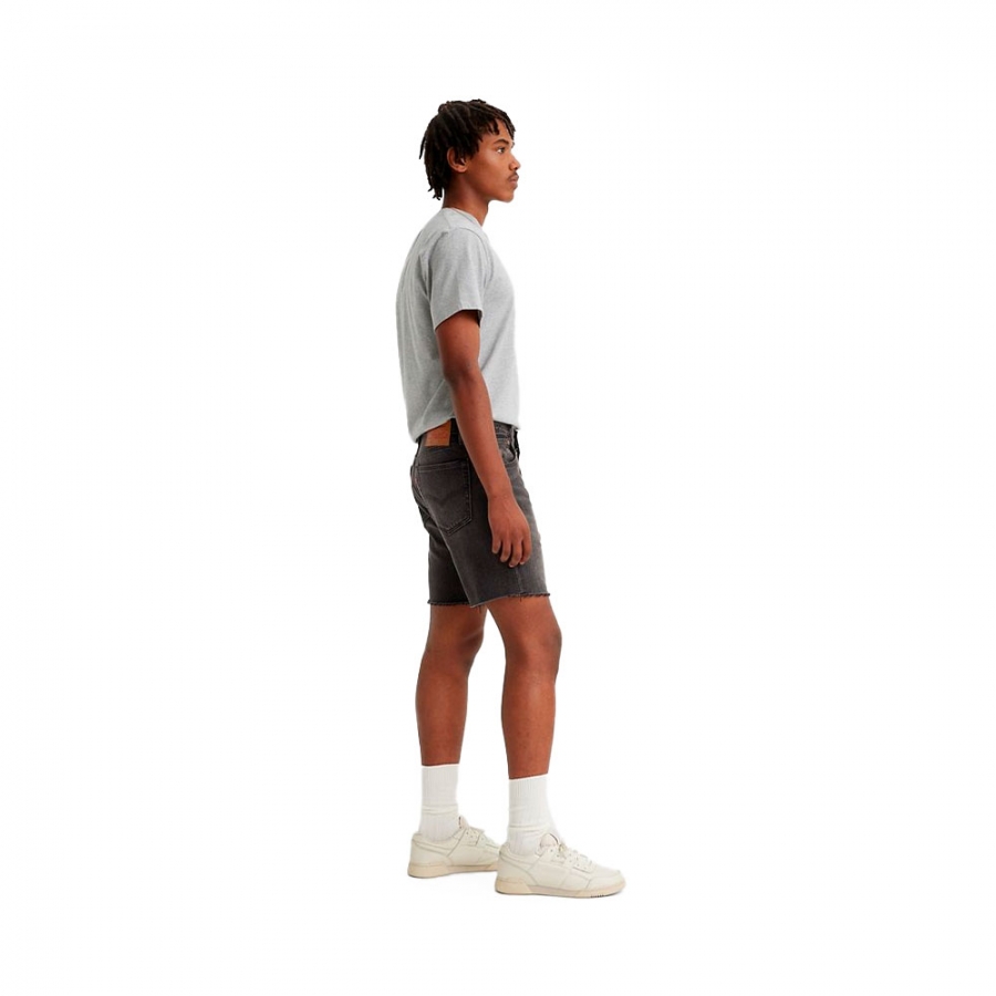 501-93-shorts