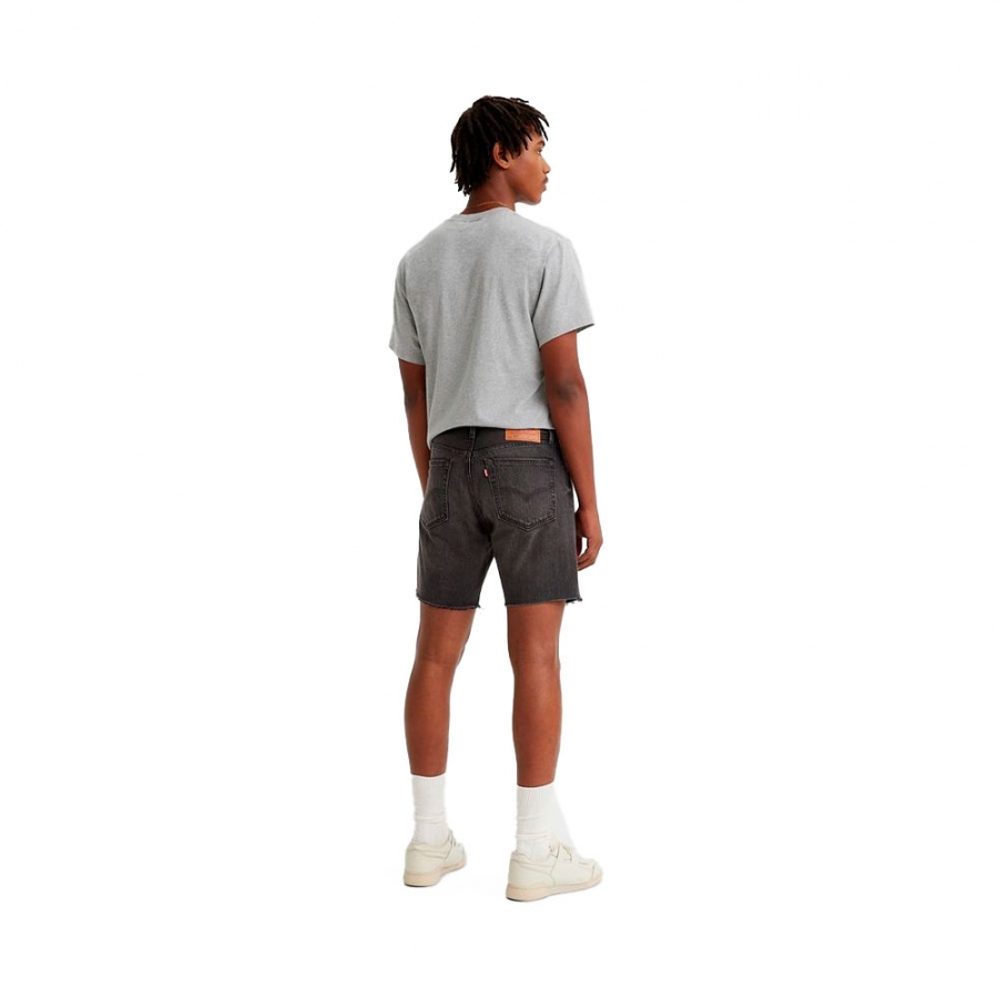 501-93-shorts