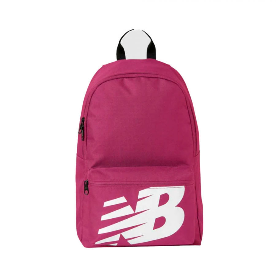 rucksack-mit-rundem-logo