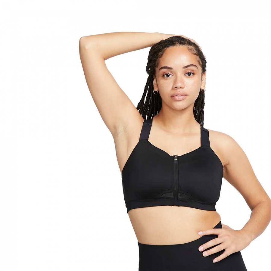 soutien-gorge-de-sport-haut-maintien-avec-pousse-et-zip-devant