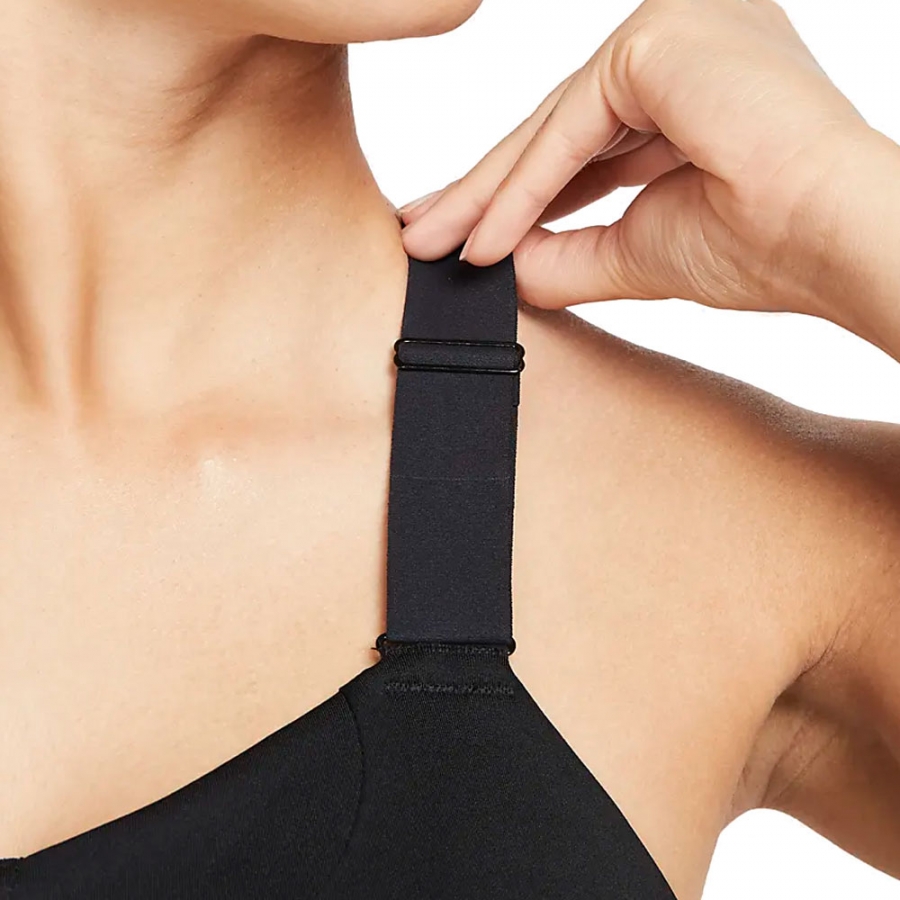 soutien-gorge-de-sport-haut-maintien-avec-pousse-et-zip-devant