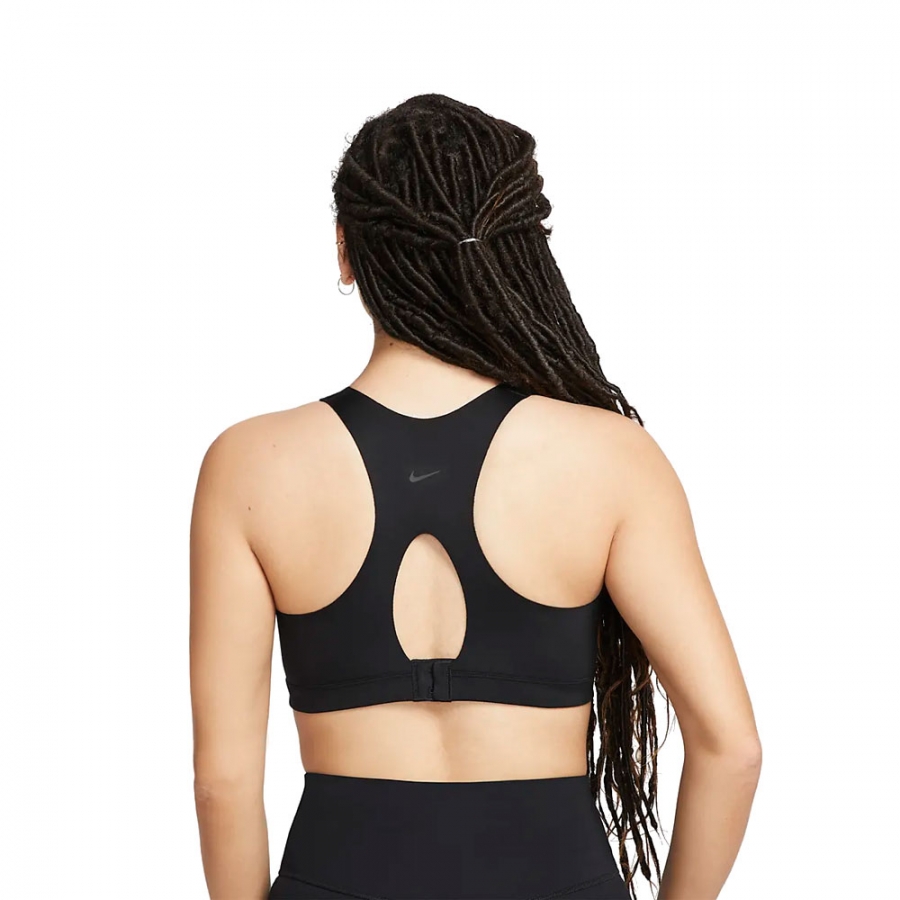 soutien-gorge-de-sport-haut-maintien-avec-pousse-et-zip-devant