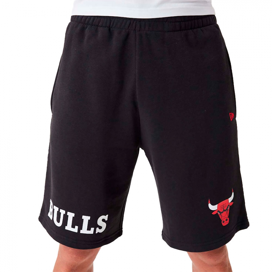 pantaloncini-chicago-bulls