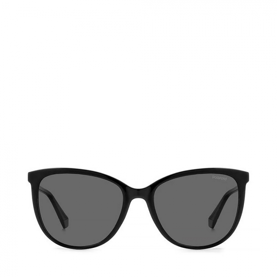 sonnenbrille-pld-4138