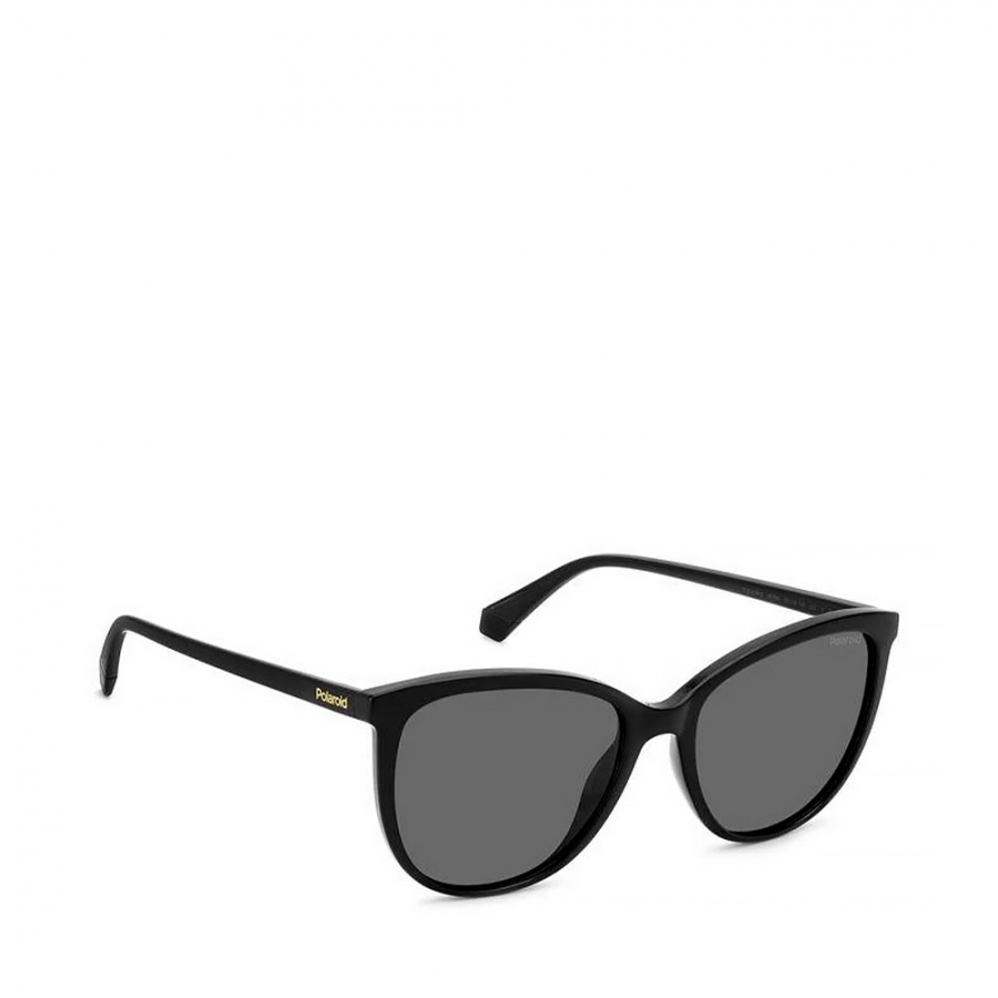 sonnenbrille-pld-4138